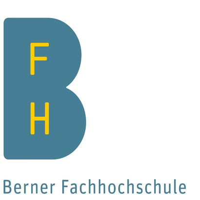 Referenzen: Fachhochschule Bern